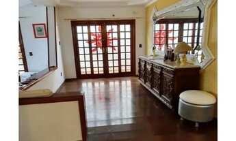 Imagem 3: CASA PARA LOCAÇÃO NO JARDIM SANTA ROSÁLIA - SOROCABA/SP