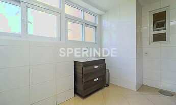 Imagem 7: Locação Apartamento PORTO ALEGRE RS Brasil