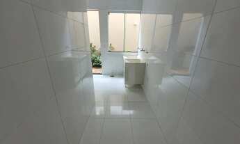 Imagem 7: Casa para venda e locação no bairro Jardim Karaiba