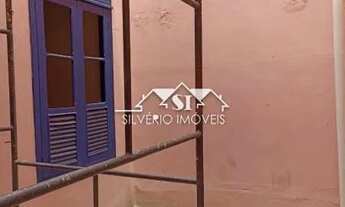 Imagem 7: Prédio Comercial- Rio de Janeiro, Centro