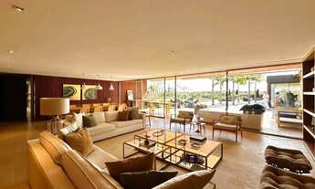 Imagem 5: Casa para Locação, Fazenda Boa Vista , Porto Feliz, SP