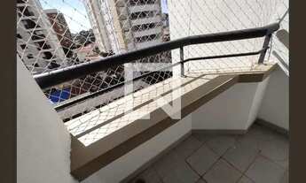 Imagem 7: Apartamento à Venda - Vila Leopoldina, 2 Quartos, 74 m2