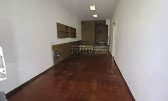 Imagem 2: Imóvel comercial para alugar na Rua Montese no centro de Londrina