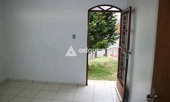 Imagem 2: Casa à venda, Ronda, Ponta Grossa, PR