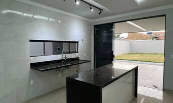 Imagem 2: Casa no jardim Leblon