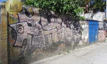 Imagem 2: Terreno à venda, 313 m² por R$ 2.999.050,00 - Sumarezinho - São Paulo/SP