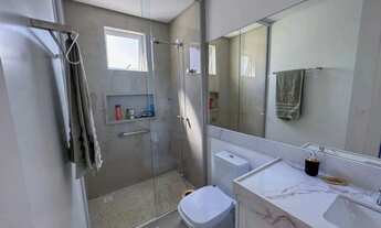 Imagem 10: San Valentin Residence Centro, Balneário Camboriú - SC