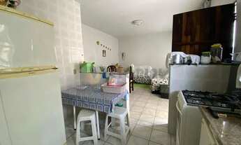 Imagem 5: Casa com 2 dormitórios à venda, 140 m² por R$ 960.000,00 - Jardim Britânia - Caraguatatuba