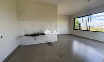 Imagem 3: Casa residencial disponível para venda no bairro Cidade Jardim em Uberlândia-MG