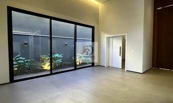 Imagem 2: Casa para Locação em Condomínio Terra Vista Residence Club, Mirassol - SP