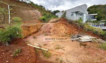 Imagem 6: Terreno à venda, com Projeto aprovado, Terraplanagem e Alvará, por R$1.598.000,00
