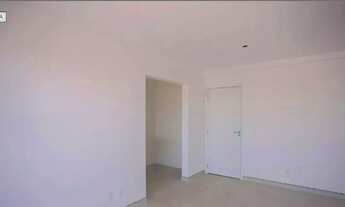 Imagem 4: Imóvel para aluguel e venda 52 metros quadrados com 2 quartos Cachoerinha - Santana - São