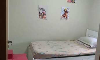 Imagem 7: Apartamento em Rua José Mendes Júnior - Vila Matilde - São Paulo/SP