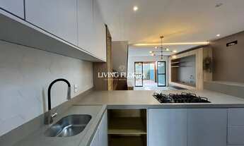 Imagem 7: Casa com 3 dormitórios, 1 suíte, Ribeirão da ilha