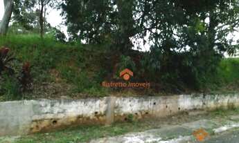 Imagem 5: Terreno à venda, 494 m² por R$ 510.000,00 - Parque dos Príncipes - São Paulo/SP