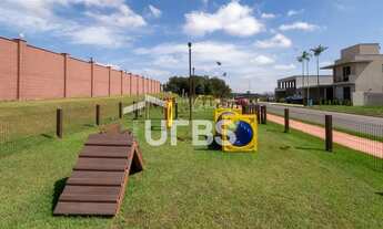 Imagem 7: Lote no Jardins França