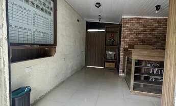 Imagem: Aluga-se Loja Comercial - 18m²