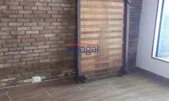 Imagem 2: Terreno c/ 1.000m2 no centro de Jacareí