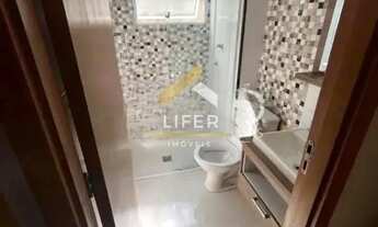 Imagem 7: APARTAMENTO À VENDA NO CONDOMÍNIO CANTO DOS CANÁRIOS - PARQUE CENTENÁRIO CAMPINAS