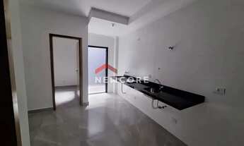 Imagem 6: Apartamento em Rua Moliterno - Penha de França - São Paulo/SP