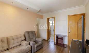 Imagem 4: Apartamento 2 quartos para alugar no(a) Parque da Mooca