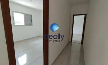 Imagem 6: CASA INDIVIDUAL 2 QUARTOS / SUITE NO BAIRRO SRRANO_LOCAÇAO