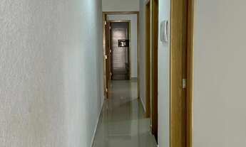 Imagem 7: Casa em Residencial Hebrom, Senador Canedo/GO