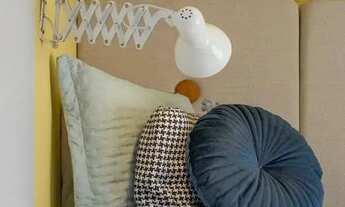 Imagem 2: LANÇAMENTO DE APARTAMENTO NO CAMBEBA , GRANDE OPORTUNIDADE, COMPRE COM ENTRADA PARCELADA