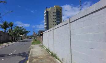 Imagem 4: EXCELENTE CASA COM TERRENO GRANDE 1.000M² STELLA MARES/IPITANGA SALVADOR BAHIA FOCO NO