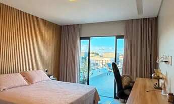 Imagem 2: TERRAS ALPHAVILLE SERGIPE 2