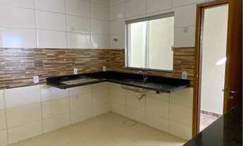 Imagem 5: Casa jardim primavera USADA em ótimo estado