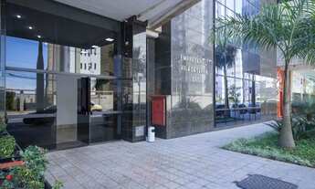 Imagem: SALA COMERCIAL PARA LOCAÇÃO NO BAIRRO