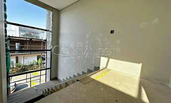 Imagem 16: Casa em Condominio com 4 quartos a venda em Santa Felicidade, Curitiba - PR