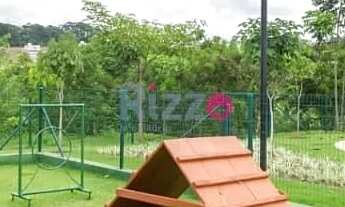 Imagem 7: Lote em condomínio fechado com 360m² no condomínio Jardins Bolonha em Goiânia/GO