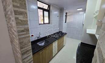 Imagem 3: Apartamento à venda no Batel, na melhor localização da cidade Av. Vicente Machado, loca