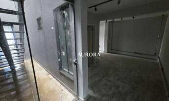 Imagem 6: Sobrado com 3 dormitórios, 205 m² - venda por R$ 1.350.000,00 ou aluguel por R$ 5.000,00/m