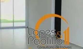 Imagem 2: Casa com 3 dormitórios para alugar, 156 m² por R$ 6.998,59/mês - Guaxinduva - Atibaia/SP