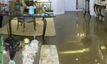 Imagem 3: Apartamento 4 quartos em Praia da Costa