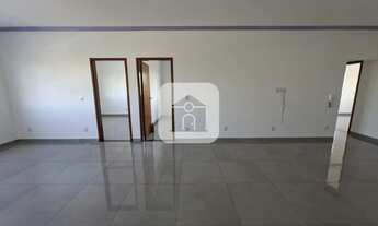 Imagem 5: Apartamento para locação no bairro Jardim Europa