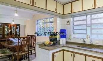 Imagem 4: Sobrado à venda, 151 m² por R$ 720.000,00 - Paulicéia - São Bernardo do Campo/SP