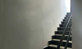 Imagem 7: CASA PARA VENDER EM OURO PRETO| 4 quartos