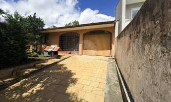 Imagem 5: Terreno à venda com 560m , Rua Beppe Gusso santa cândida, CURITIBA - PR