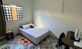 Imagem 7: Casa à Venda no Sol Nascente Trecho 1 Próximo da Panificadora Rota dos Pães