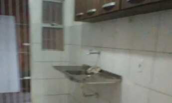 Imagem 7: VENDO CASA NO RECANTO DAS ESTRELAS