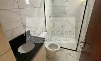 Imagem 2: Apartamento intermares