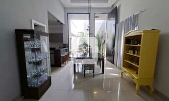 Imagem 3: Casa para locação no bairro Tabajaras