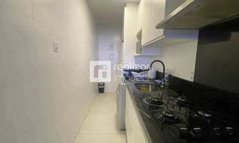 Imagem 7: Apartamento 1 Quarto/dormitorio, mobiliado - Centro Florianopolis