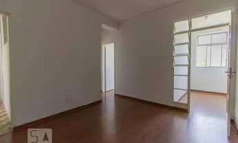 Imagem: Apartamento à Venda - Centro, 2 Quartos