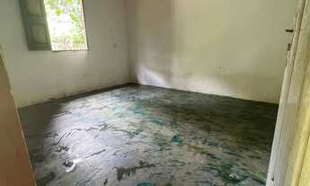 Imagem 3: Casa a venda na sede do Cantá! SOMENTE VENDA