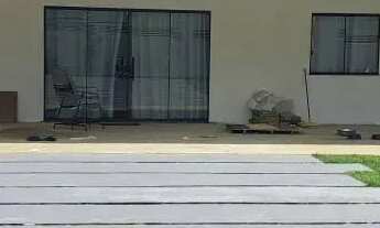 Imagem: Casa para venda na chácara Maiápolis